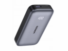 Ugreen Powerbanka Powerbank Nexode 20000mAh 30W USB-A USB...