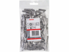 Bosch Bit pz 3 eh, 25mm, 100ks