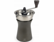 Peugeot Mlýnek na kávu 19 cm Kronos