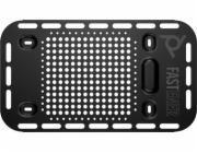 Poly Držák talířů Studio G62 (A02FDAA)