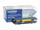 Brother-toner TN-3230 (HL-53xx, 3 000 str. A4)