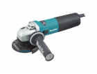 Bruska úhlová Makita 9565CR 