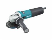 Bruska úhlová Makita 9565CR 