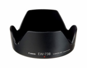 Sluneční clona Canon EW-73B