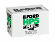 1 Ilford HP 5 plus    135/24