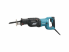 Pila ocaska Makita JR3070CT