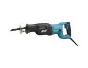 Pila ocaska Makita JR3070CT