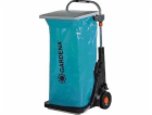 Vozík zahradní Gardena 00232-20, nosnost 70 kg