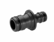 SB -  profi redukční spojka Gardena 2830-20