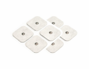 Elektrody BEURER EM80,EM41