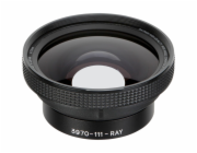 Raynox HD-6600 Pro            43