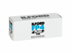 1 Ilford FP-4 plus    120