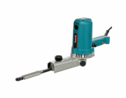 Pilník pásový Makita 9032