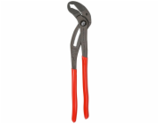 KNIPEX SIKO Cobra XL 8701400 hasák