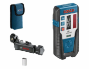 Přijímač Bosch LR1 pro GRL150HV