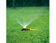 Kärcher Zavlažovač CS 90 Vario