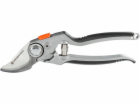 Nůžky zahradní Gardena BP 50 Premium (8702-20)