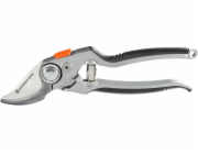 Nůžky zahradní Gardena BP 50 Premium (8702-20)