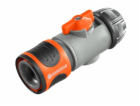Regulační stopspojka 1/2" Gardena 2942-29