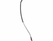 Gardena combisystem-ergoline hliníková rukojeť 150 plus 150 cm