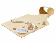 Vyhřívací dečka Beurer HK 58 Cosy