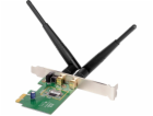 Edimax EW-7612PIn V2 - Netzwerkadapter - PCIe