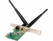 Edimax EW-7612PIn V2 - Netzwerkadapter - PCIe
