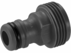 Adaptér Gardena 3/4 (2921-20)