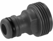 Adaptér Gardena 3/4 (2921-20)