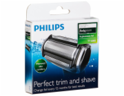 Philips TT2000/43 holící planžeta 