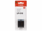 Canon LP-E10 - akumulátor pro EOS 1100D