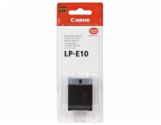 Canon LP-E10 - akumulátor pro EOS 1100D