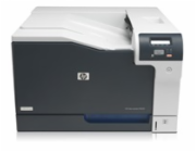 HP Color LaserJet Professional CP5225n (A3, 20/20 ppm A4, USB 2.0, Ethernet)