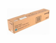 Xerox Cyan Toner Cartridge (DMO Sold) pro WC7120/WC72xx (15 000 str.)