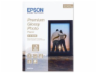 EPSON Paper Premium Glossy Photo 13x18 (30 sheet), 255g/m2