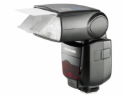 DeLOCK USB 1.1 adaptérový kabel, USB-A samec > paralelní 25kolíková samice