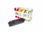 OWA Armor toner magenta 2800 stran CANON (CRG-718M) / HP ...