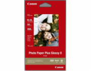 Canon PAPÍR PP-201 10x15cm 50ks (PP201)