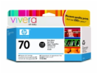 C9449A HP Photo Black Ink DJ Z2100/3100  #70
