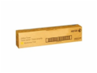 Xerox Yellow Toner Cartridge (DMO Sold) pro WC7120/WC72xx...