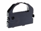 ARMOR páska pro EPSON LQ-2550,670/680/860/1060 (S015016,5...