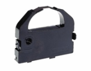 ARMOR páska pro EPSON LQ-2550,670/680/860/1060 (S015016,54,122,262)