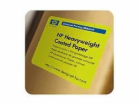 HP Universal Heavyweight Coated Paper, 172 microns (6.8 m...