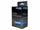 SAFEPRINT inkoust HP C6578AE | č. 78 | Color | 51ml
