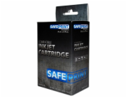 SAFEPRINT inkoust HP C6578AE | č. 78 | Color | 51ml
