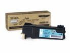 Xerox Phaser 6125, toner cyan na 1000 str.