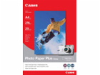 Canon PP-201, 13x18cm fotopapír lesklý, 20ks, 275g