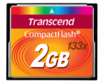 6764702
