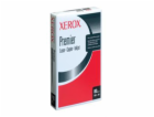 Xerox Papír Premier (80g/500 listů, A3)
