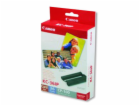Canon KC-36IP (card size - 86x54) 36ks